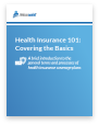 Insurance 101 brochure-thumbnail