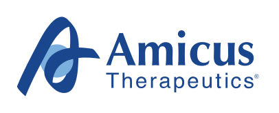 Amicus Therapeutics-logo